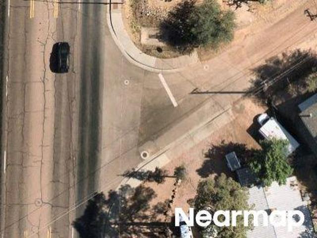 N Beeline Hwy 2 #2