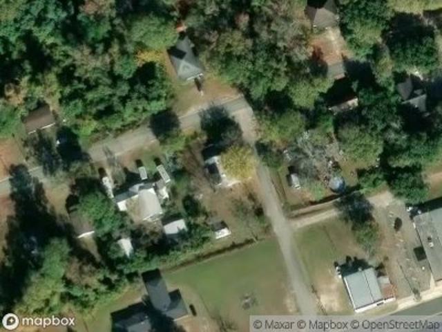 N Bellview Ave