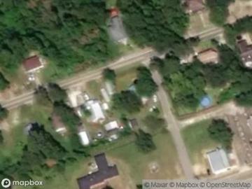 N Bellview Ave