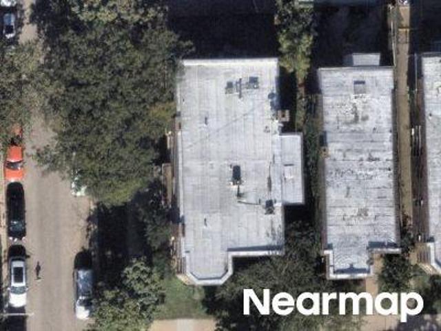 N Bell Ave Apt