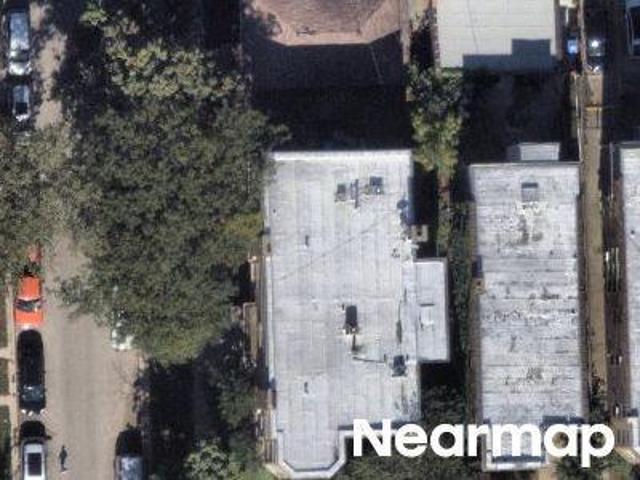 N Bell Ave Apt 2s