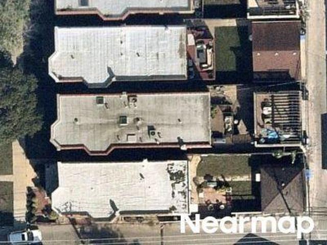 N Bell Ave # 1