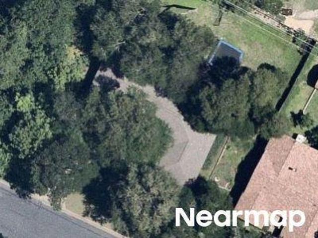 N Bend Dr