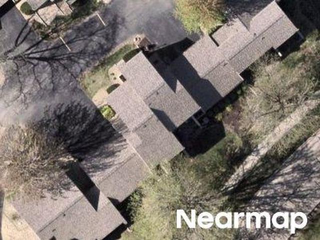 N Bent Oak Ln # 107