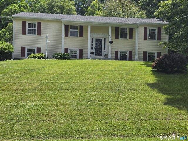 N Bigelow Rd, Hampton, Home For Sale