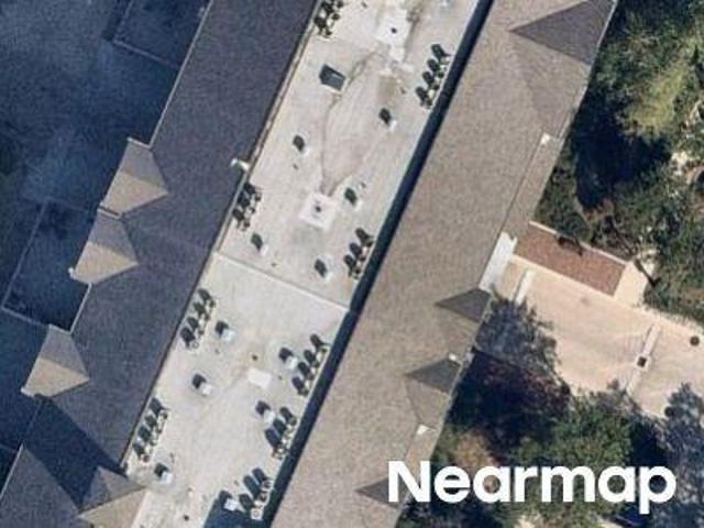 N Bokelman St Apt 339