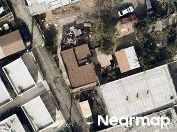 N Bonnie Beach Pl
