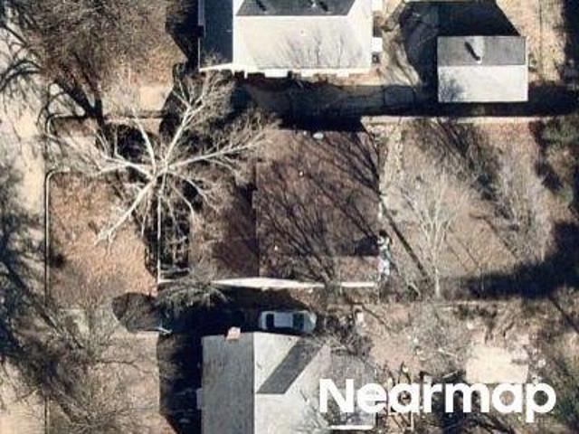 N Boston Pl
