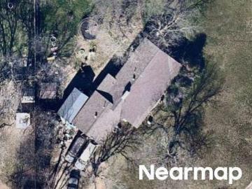 Weatherford,  Gainesville CCD Hall County Georgia, Hall County, Georgia, Georgia, USA