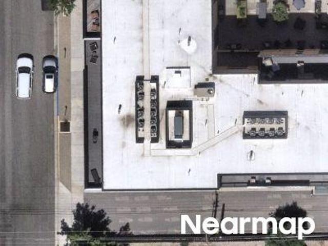 N Bozeman Ave
