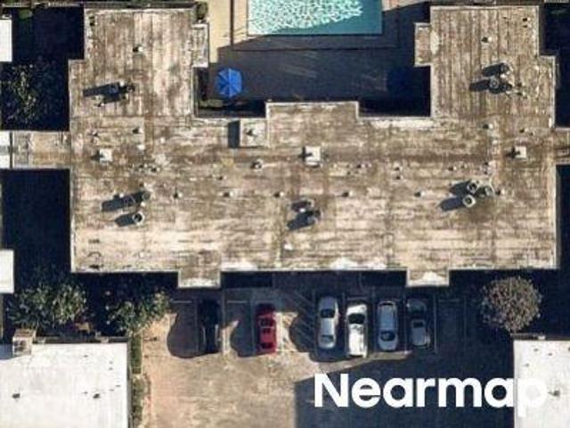 N Braeswood Blvd Apt 133