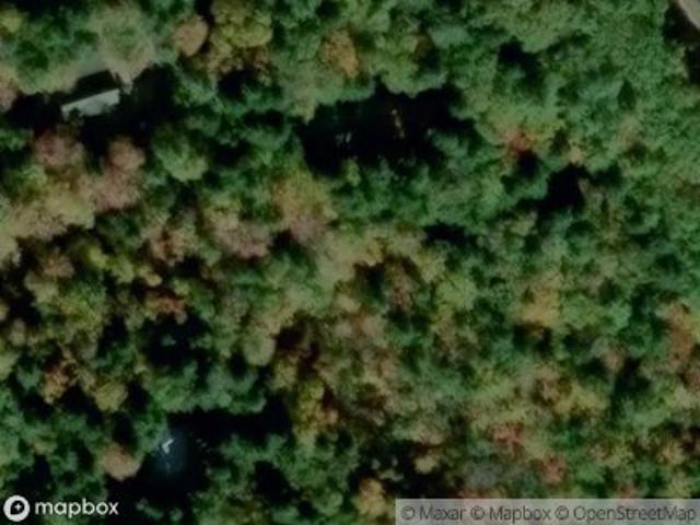 N Bridgton Rd