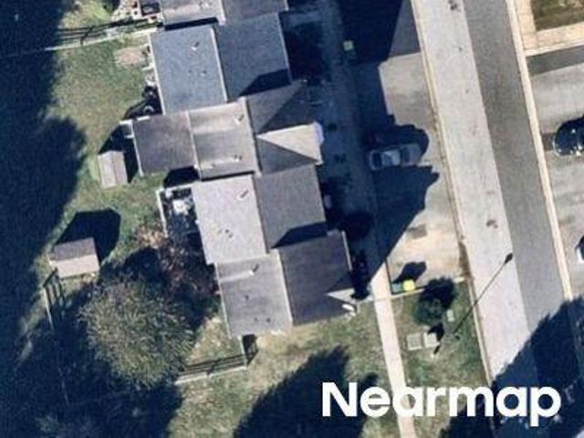 N Bridlewood Dr