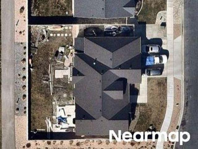 N Brookview Way
