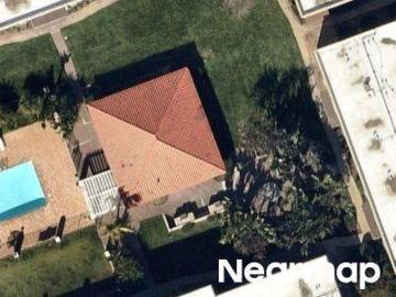 Escondido, McAllen city Edinburg CCD Hidalgo County Texas, McAllen city, Hidalgo County, Texas, Texas, USA