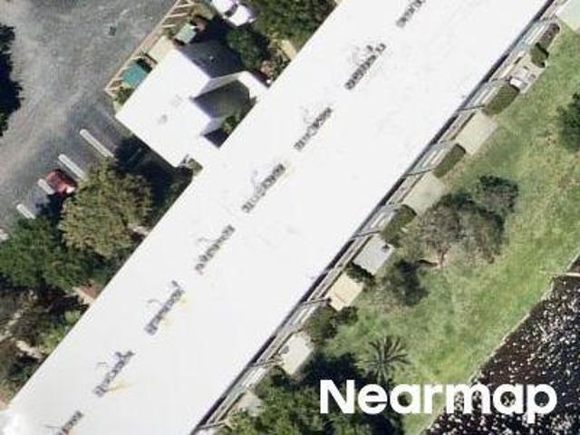 N Cypress Bend Dr