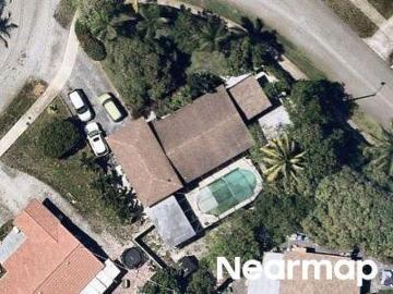 N Cypress Rd