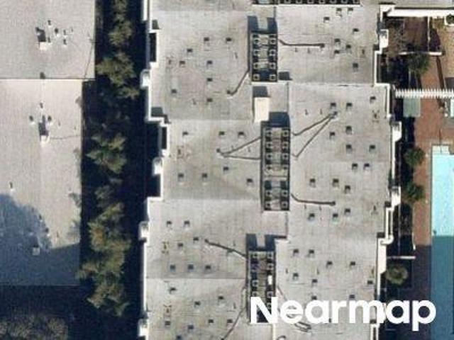 N California Blvd Apt 346