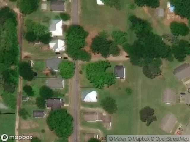 N Cannon Ave