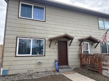 N Cascade Ave Apt 6