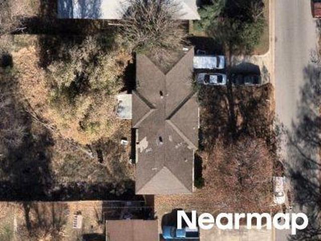 N Carol Ln