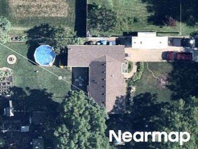 N Carol Ln