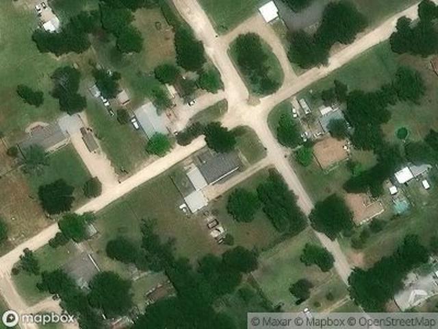 N Carpenter St