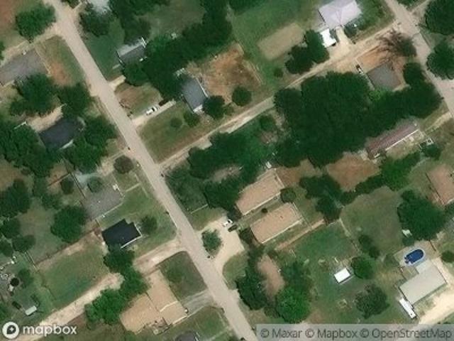 N Carpenter St