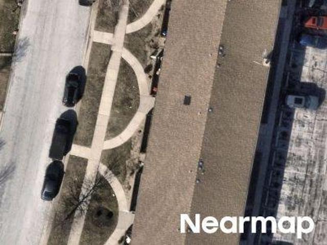 N Carroll Pkwy