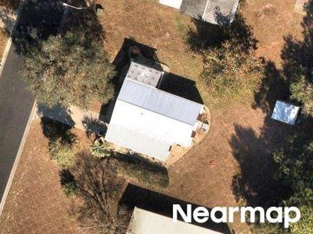N Cedar Elm Way
