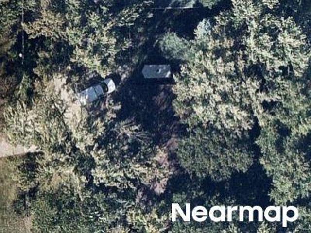 N Cedar Rd