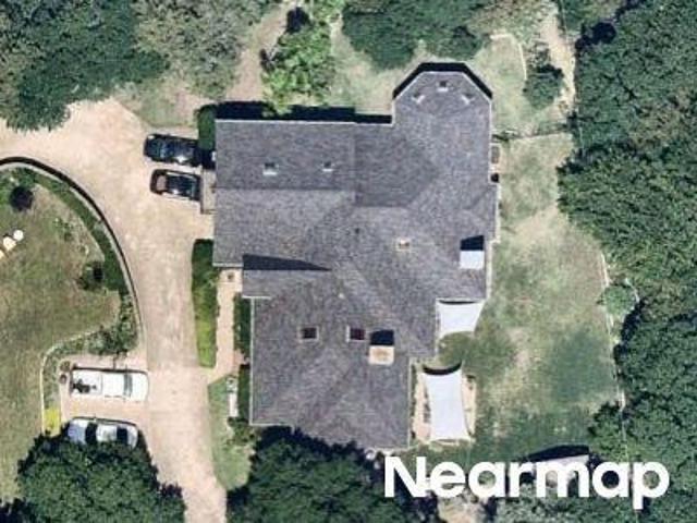 N Cedar Ridge Dr # 6