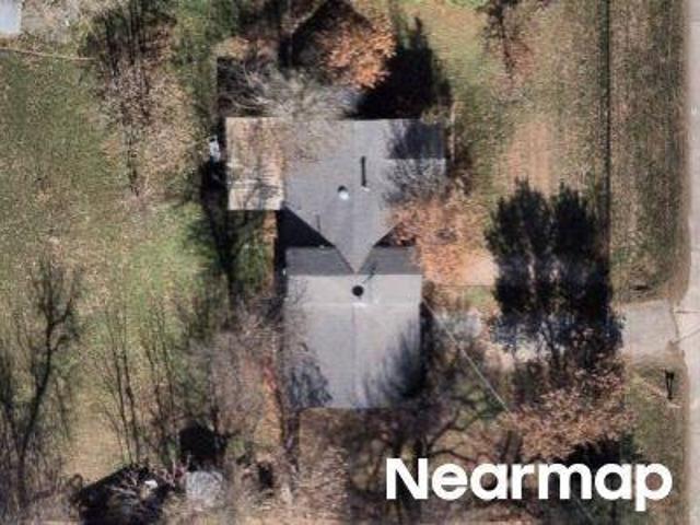 N Cedardale Dr