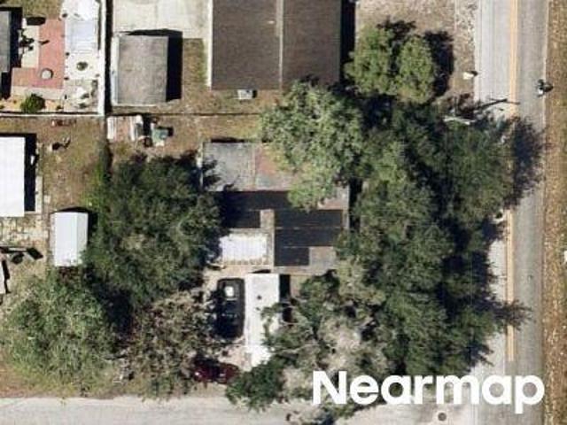 N Central Ave # 2