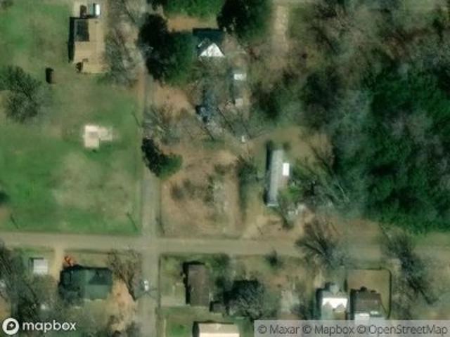 N Charlotte St