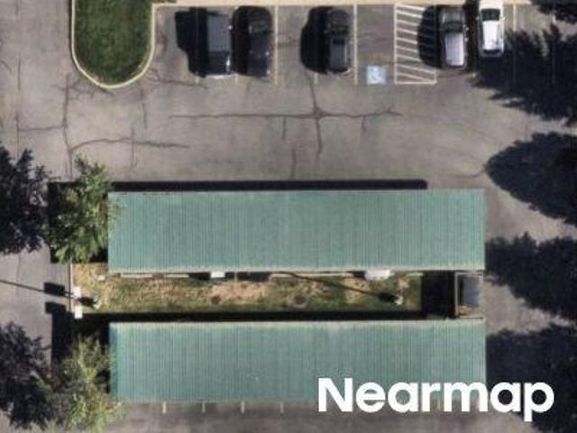 N Chase Rd Apt 205