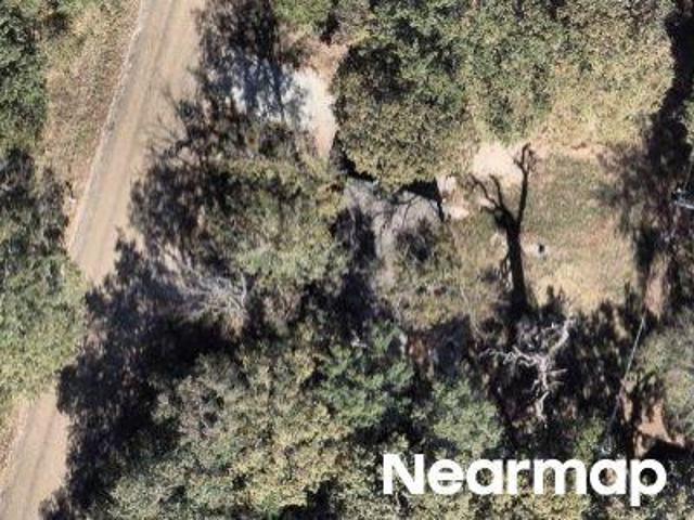 N Cherokee Shores Dr