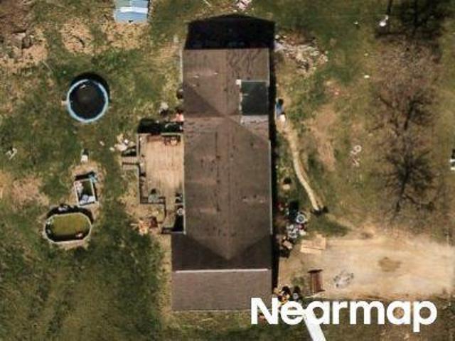N Christopher Ln