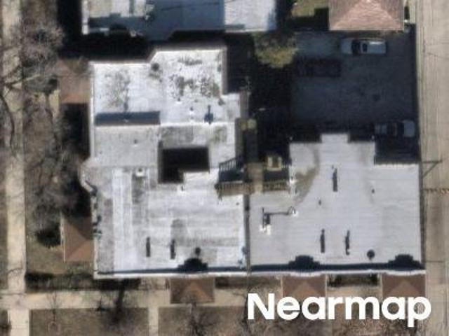 N Christiana Ave # 3