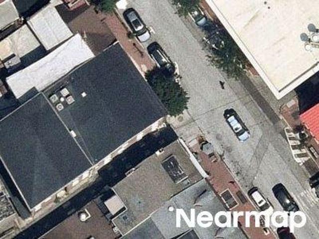 N Church Street & 20 22 N Church Street