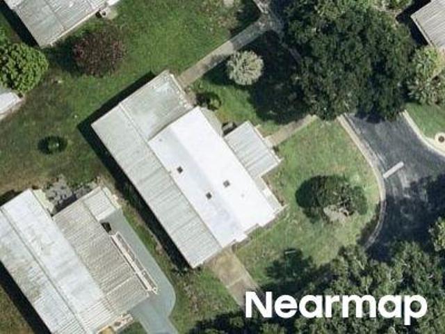 N Citrus Cir # 1631