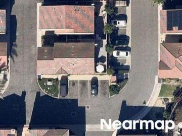 N Citrus Hill Ln