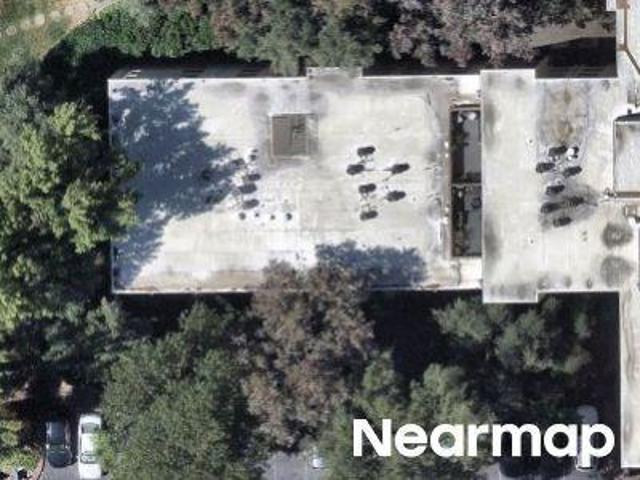 N Civic Dr Apt 403