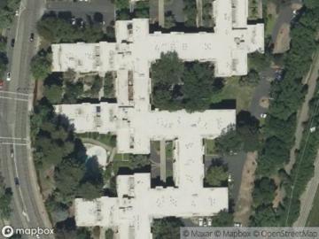 N Civic Dr Apt 506