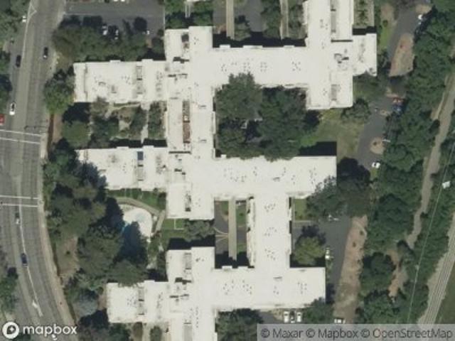 N Civic Dr Apt 506