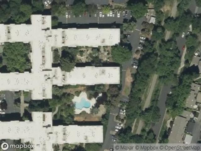 N Civic Dr Apt 106