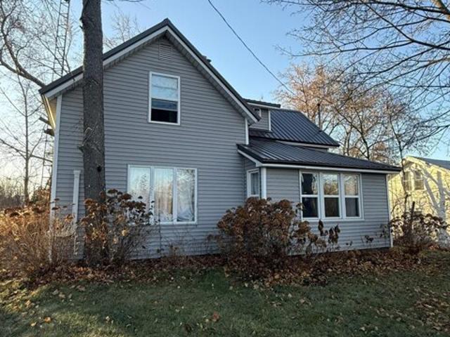 N Cleveland St, Fountain, Home For Sale