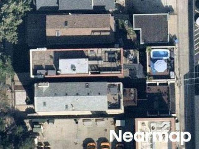 N Clifton Ave # 2
