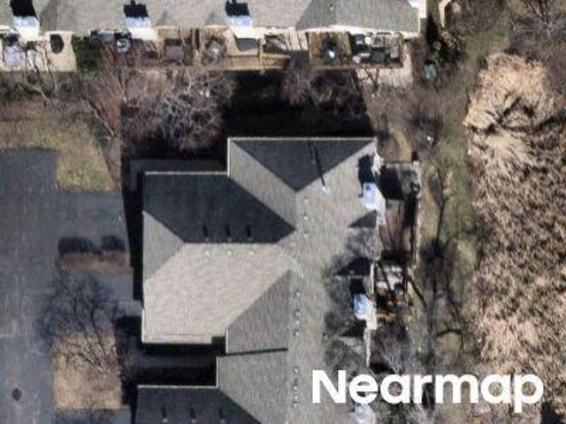 N Coolidge Ave