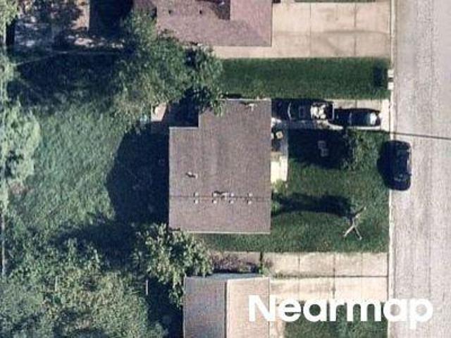 N Colorado Ave